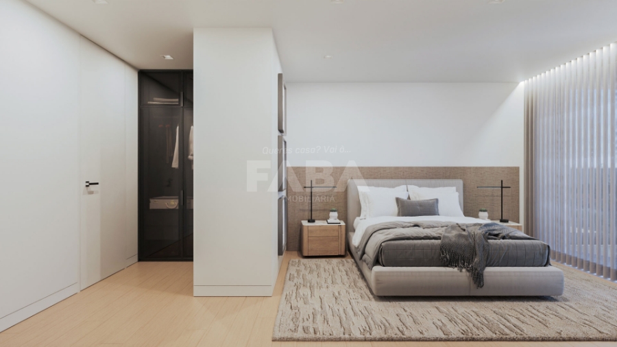 Imagem de VILA TALVAI