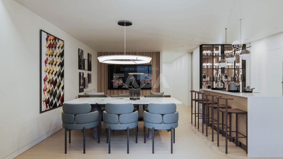 Imagem de VILA TALVAI