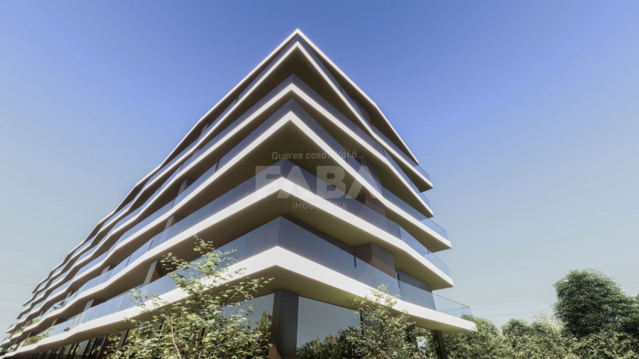 Imagem de VILA TALVAI