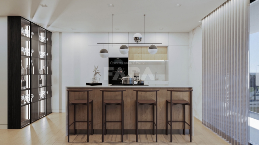 Imagem de VILA TALVAI