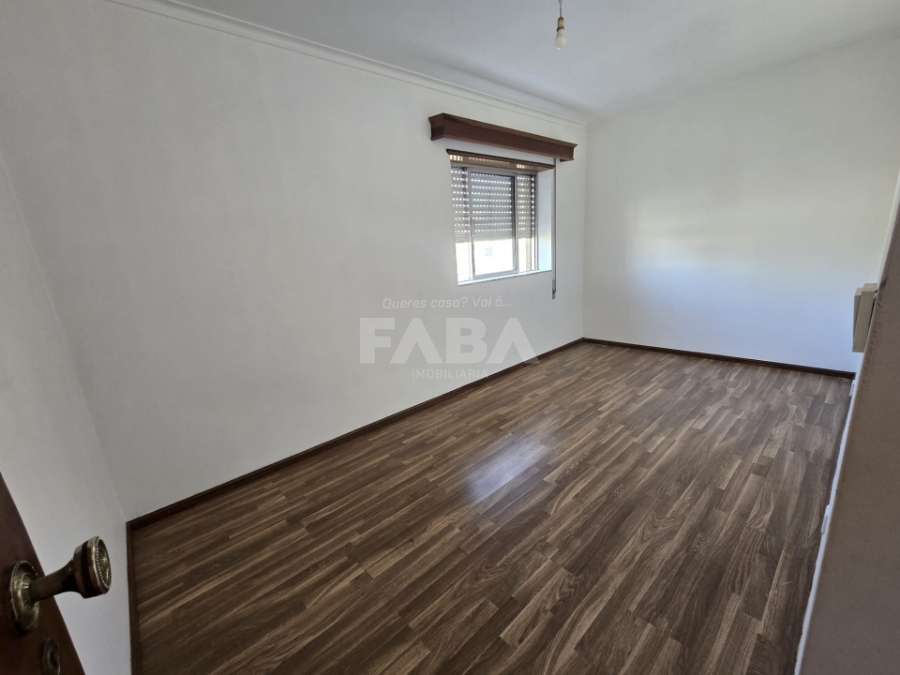 Imagem de Apartamento T1