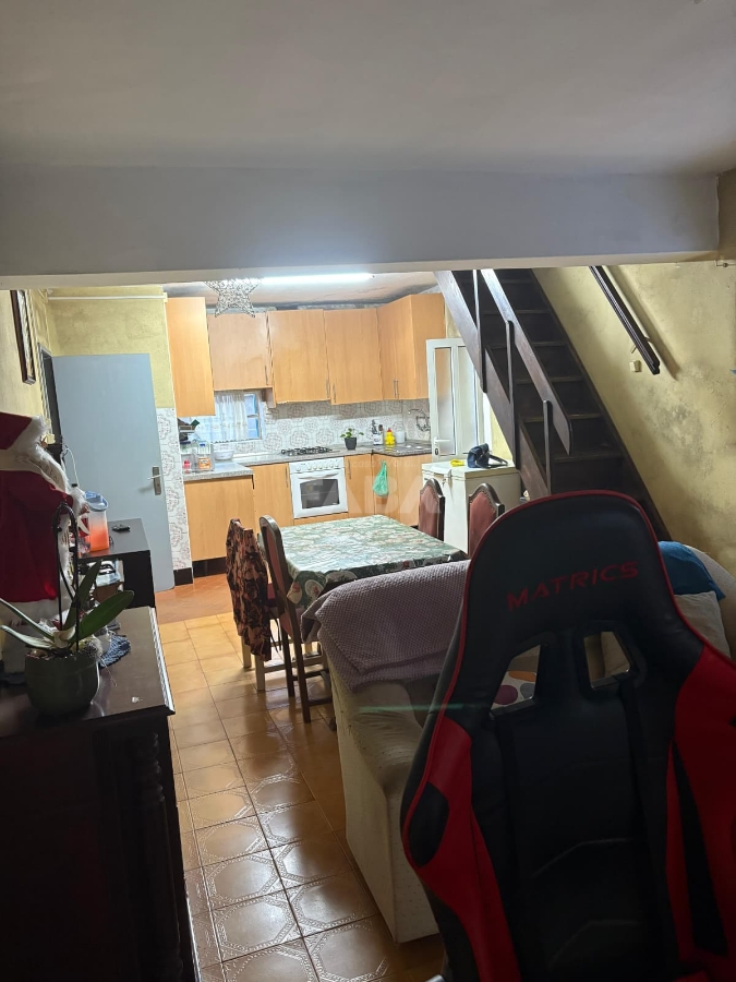 Imagem de Moradia Individual