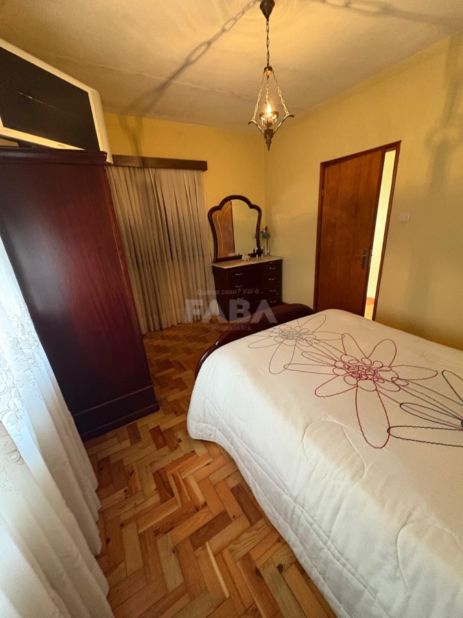 Imagem de Moradia Individual