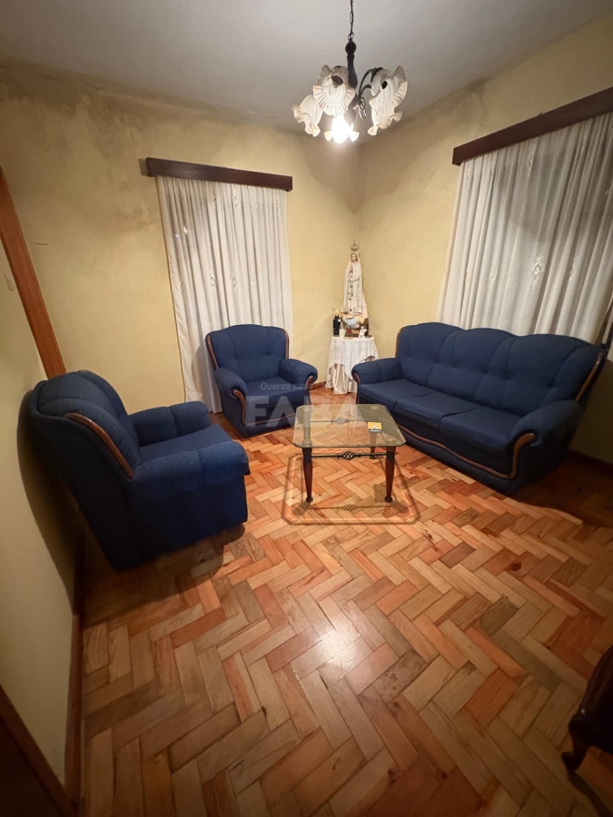 Imagem de Moradia Individual