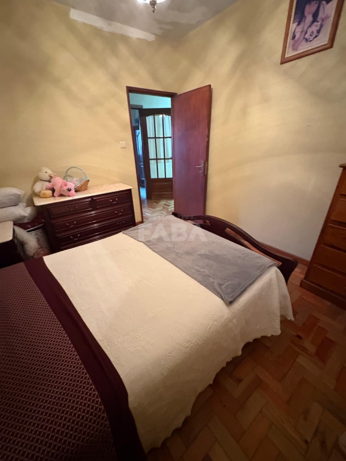 Imagem de Moradia Individual