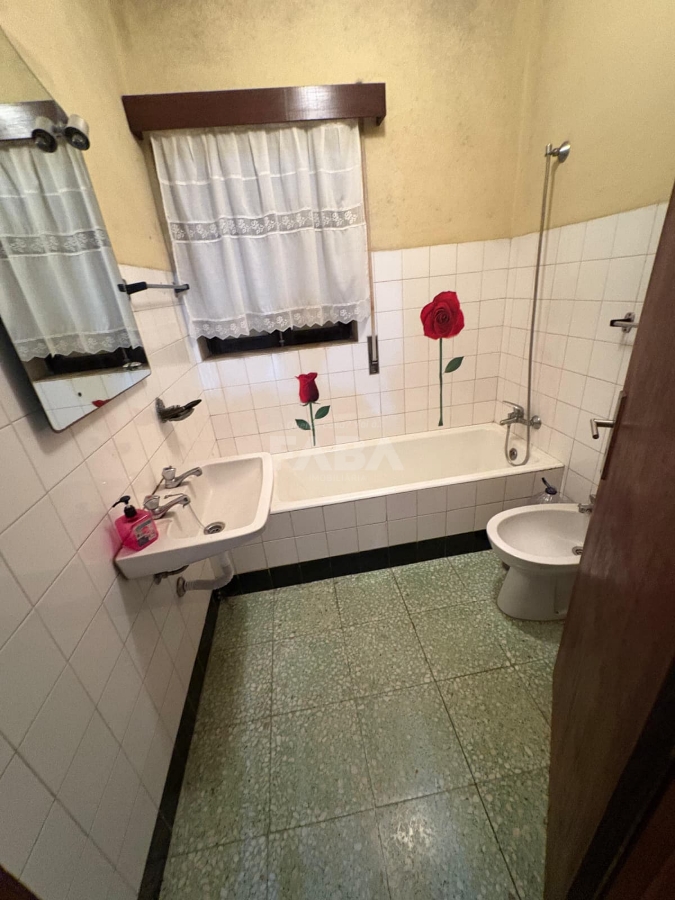 Imagem de Moradia Individual