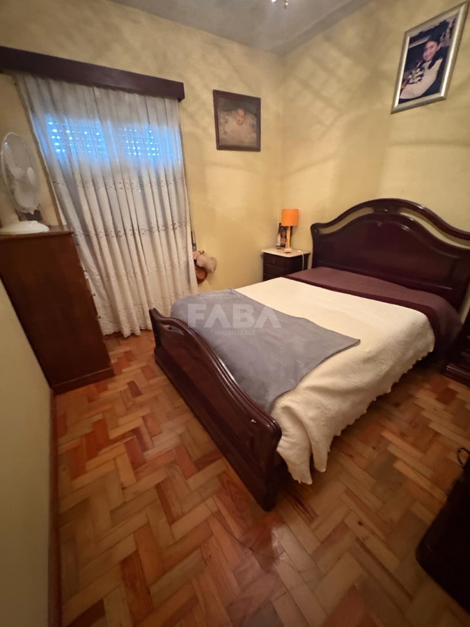 Imagem de Moradia Individual