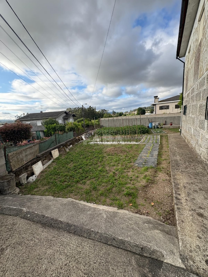 Imagem de Moradia Individual