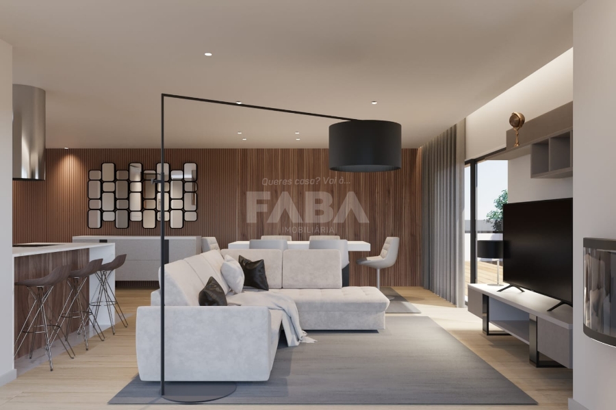 Imagem de Edificio Agra