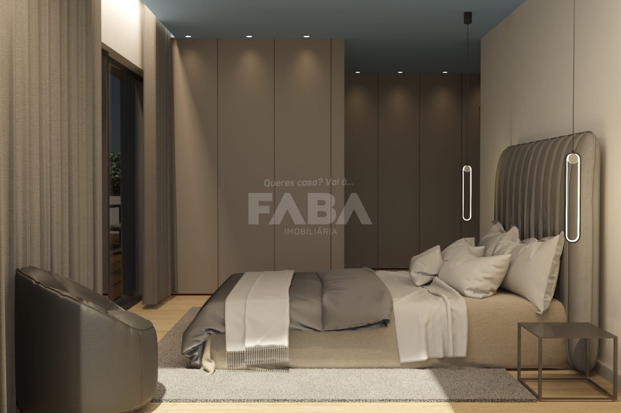 Imagem de Edificio Agra