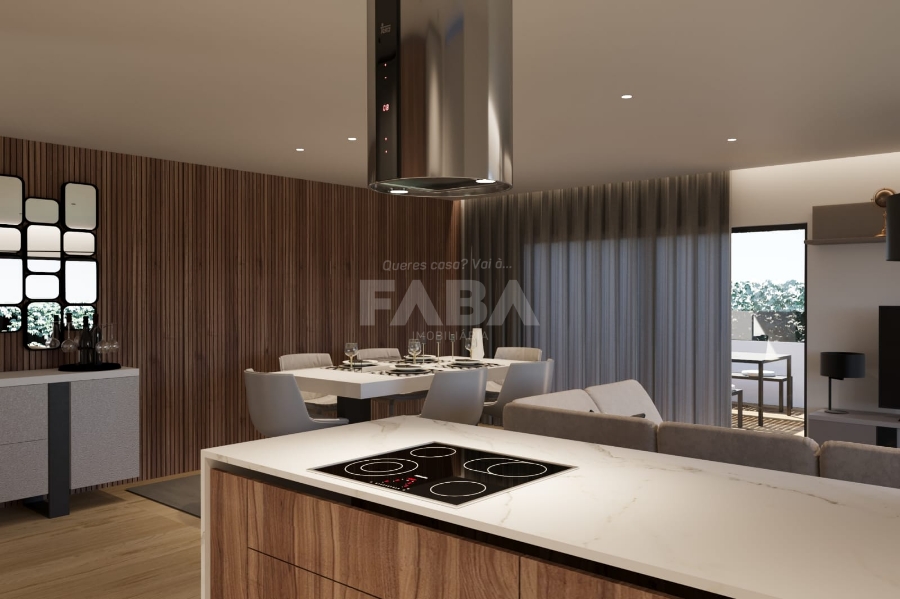 Imagem de Edificio Agra