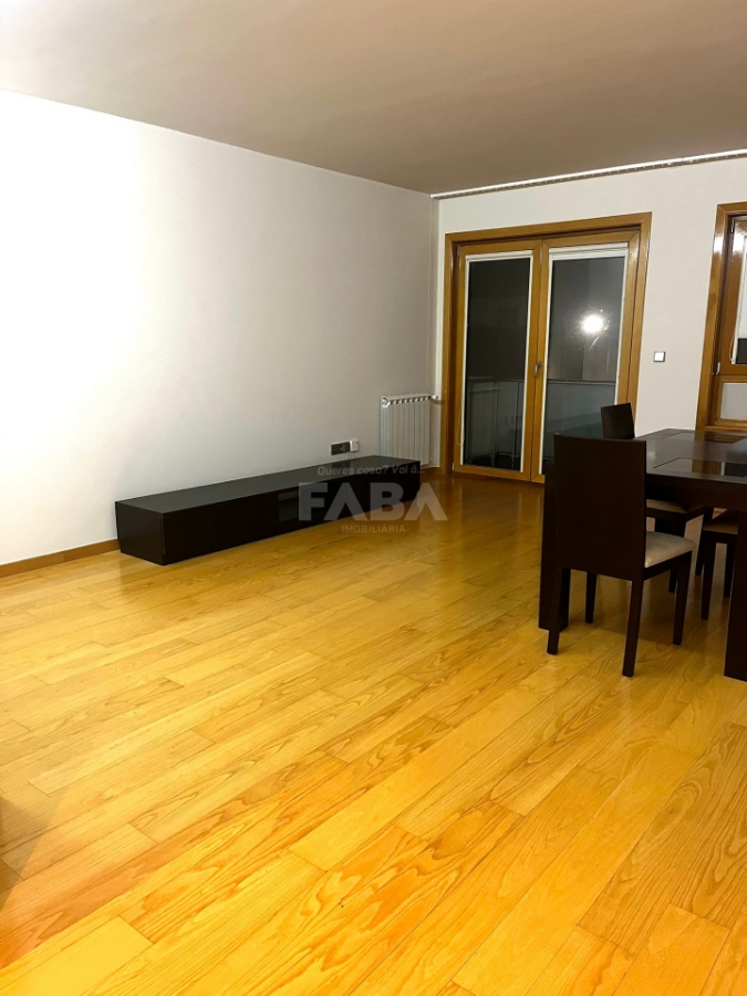 Imagem de Apartamento T3