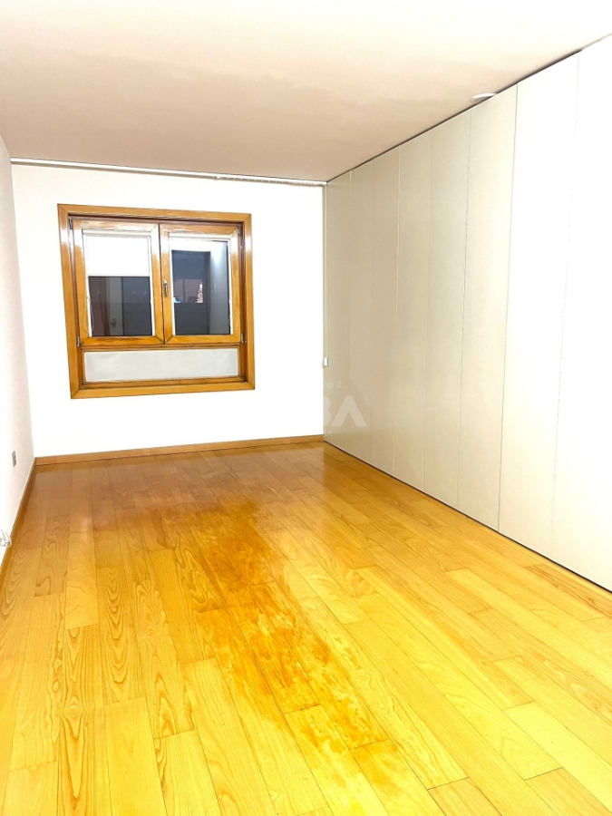 Imagem de Apartamento T3