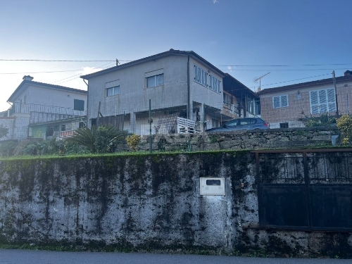 Imagem de Moradia isolada