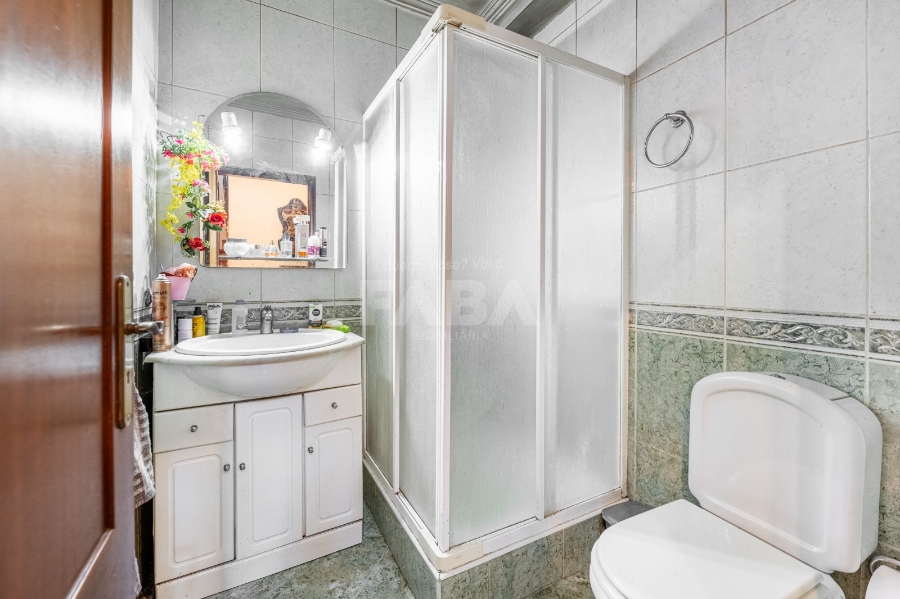 Imagem de Moradia Geminada