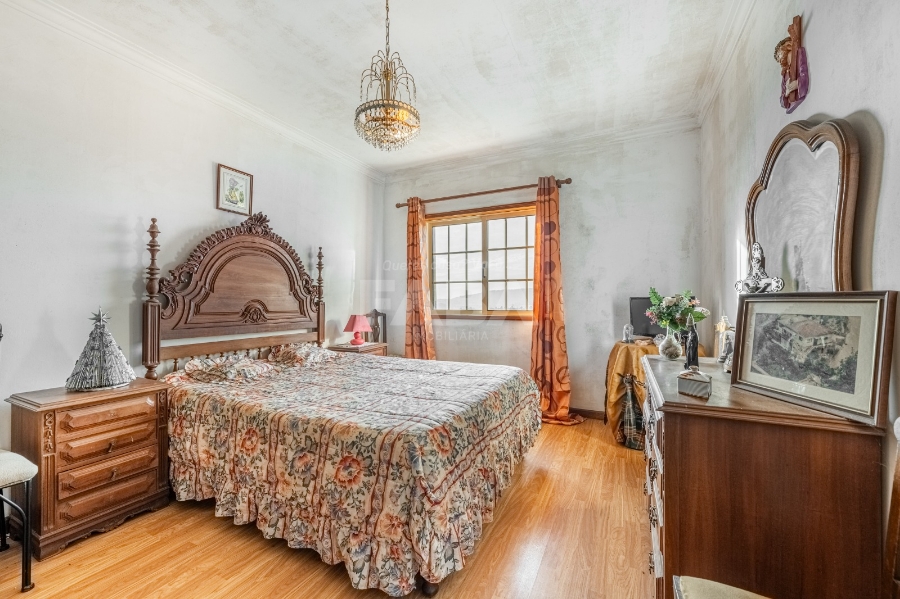 Imagem de Moradia Geminada