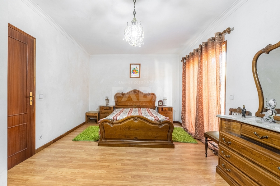 Imagem de Moradia Geminada