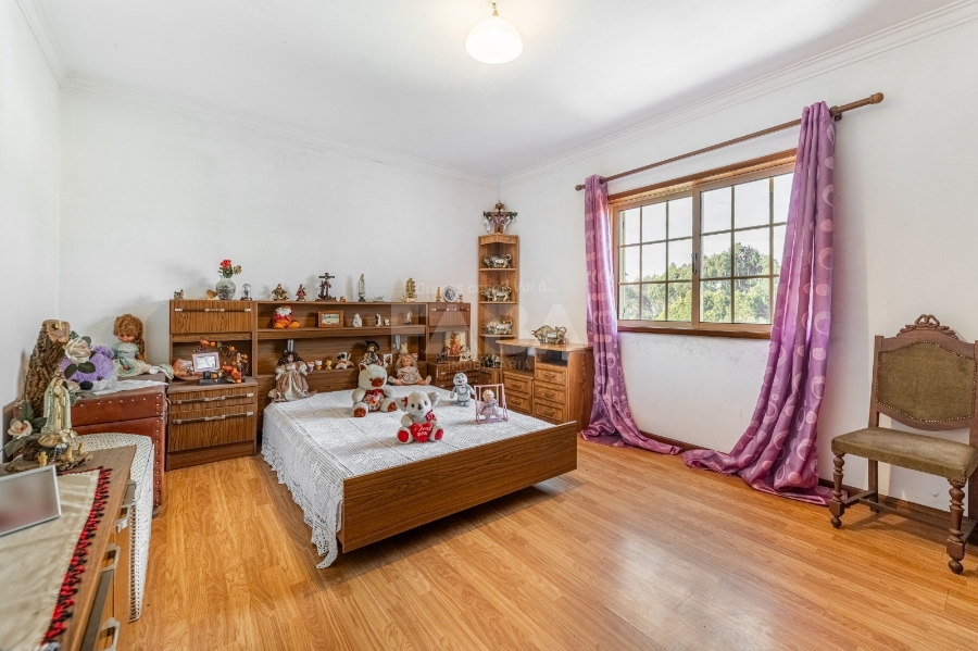 Imagem de Moradia Geminada