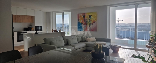 Imagem de Apartamento T3