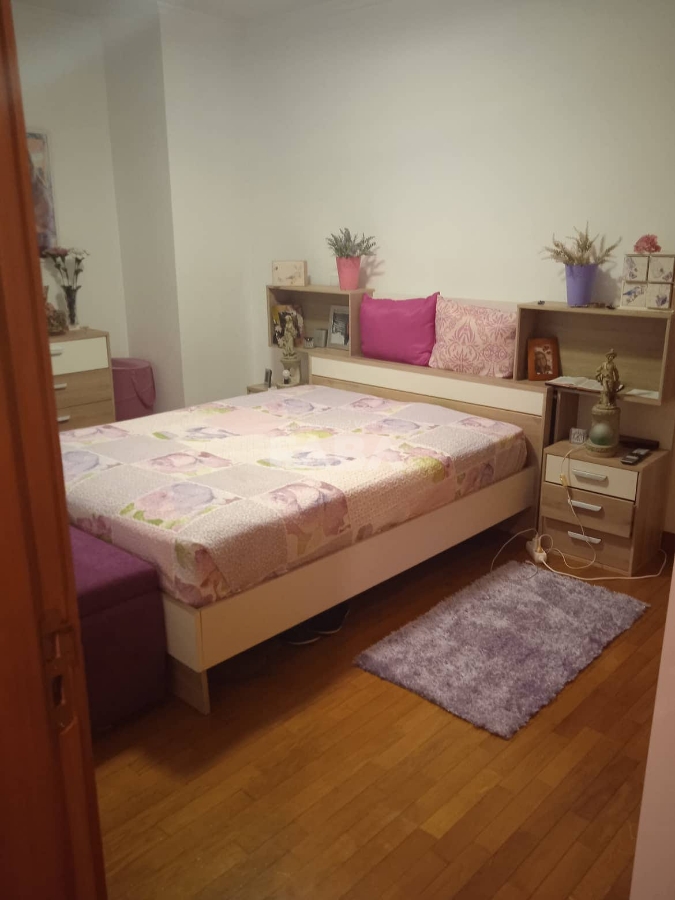 Imagem de T3 Famalicão