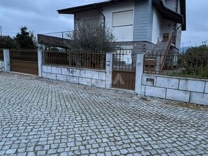 Imagem de Moradia Vermoim