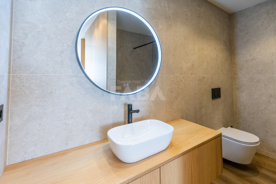 Imagem de T1  Matosinhos