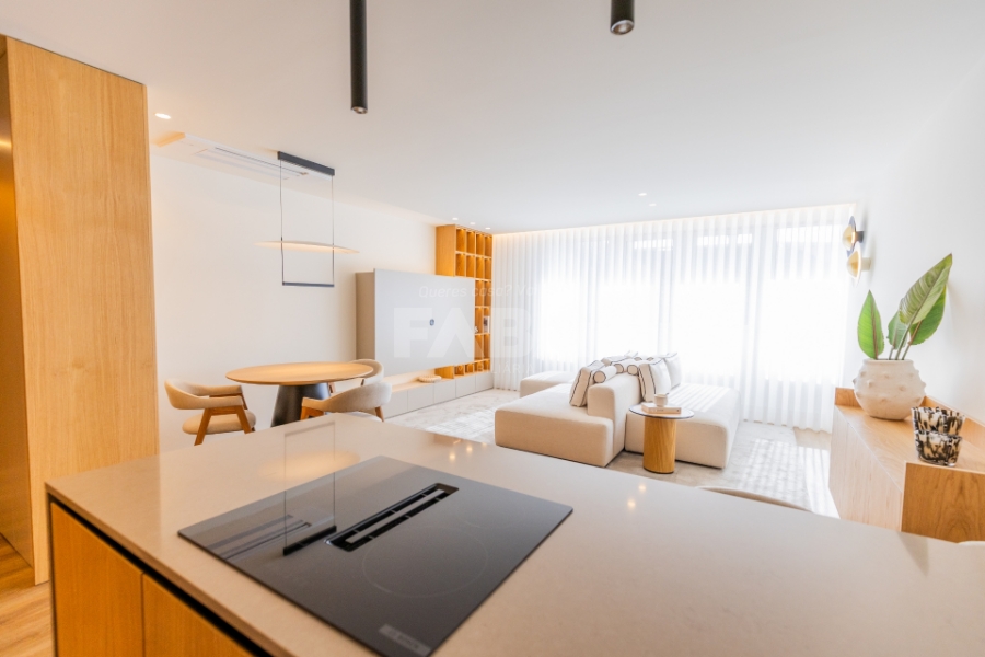 Imagem de T1  Matosinhos