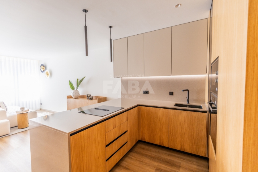 Imagem de T1  Matosinhos