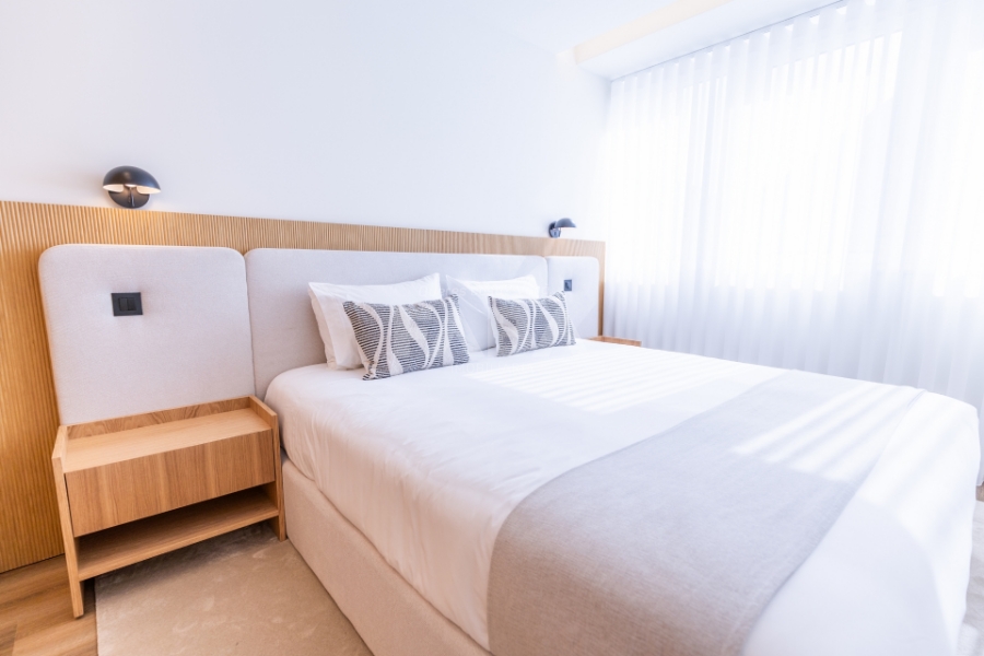 Imagem de T1  Matosinhos