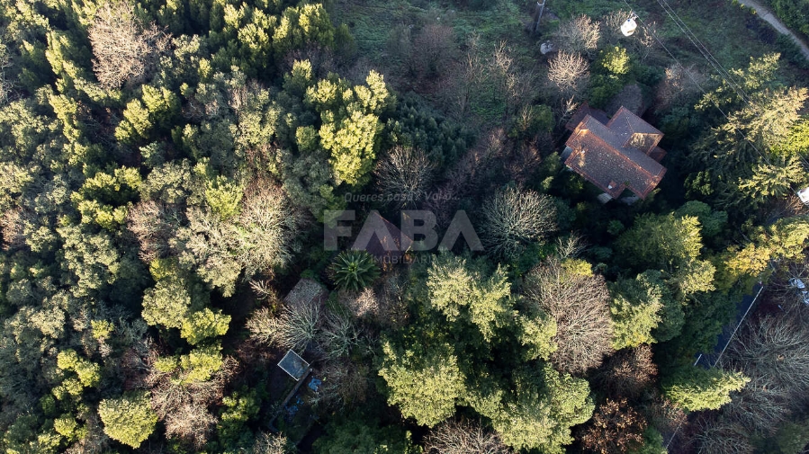 Imagem de Casa da Penha
